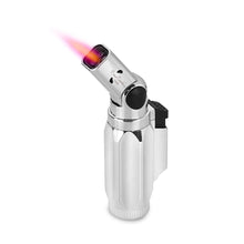 Load image into Gallery viewer, Pierre Cardin Cigar Ashtray and Lighter Set - PCX012