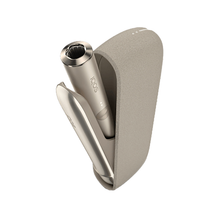 Charger l'image dans la galerie, IQOS ILUMA Kit - Pebble Beige