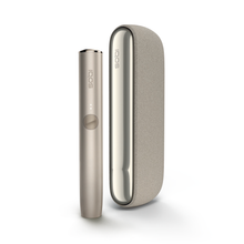 Charger l'image dans la galerie, IQOS ILUMA Kit - Pebble Beige