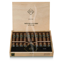 Charger l'image dans la galerie, Gold Edition Pequeño