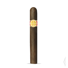 Load image into Gallery viewer, Columbus Perfectos