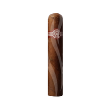 Charger l'image dans la galerie, Montecristo Petit Edmundo