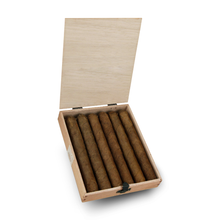 Charger l'image dans la galerie, Après Chasse Formerly Belgische Jagd Corona