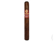 Charger l'image dans la galerie, Plasencia Reserva 1898 Toro