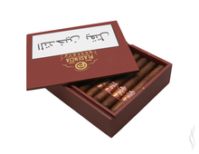 Charger l'image dans la galerie, Plasencia Reserva 1898 Toro