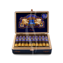 Charger l'image dans la galerie, E.P. Carrillo Pledge - Prequel