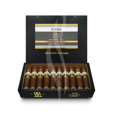 Charger l'image dans la galerie, Plasencia Cosecha 151 La Musica