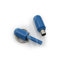 Load image into Gallery viewer, Cigar Punch Cutter