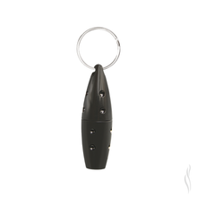 Load image into Gallery viewer, Xikar Cigar Cutter Punch
