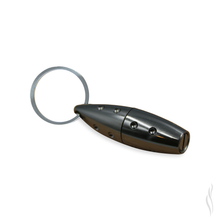 Load image into Gallery viewer, Xikar Cigar Cutter Punch