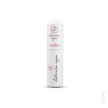 Charger l'image dans la galerie, Edición Roja Quatro