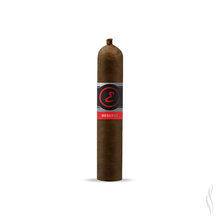 Charger l'image dans la galerie, Edición Roja Quatro