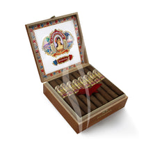 Load image into Gallery viewer, La Aroma Del Caribe Reserva Divino