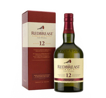 Load image into Gallery viewer, Redbreast 12Y 70Cl