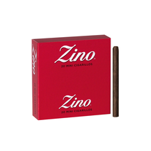 Charger l'image dans la galerie, Zino Nicaragua Mini Cigarillos Red