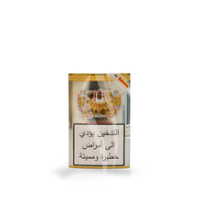 Charger l'image dans la galerie, H.Upmann Regalias