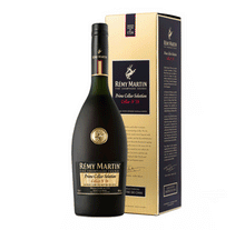Charger l'image dans la galerie, Remy Martin Prime Cellar Selection N16 1L