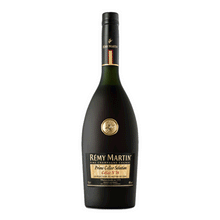 Charger l'image dans la galerie, Remy Martin Prime Cellar Selection N16 1L