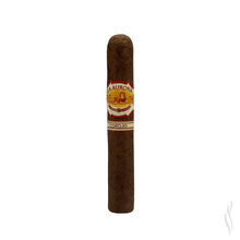 Load image into Gallery viewer, La Aurora Corojo 1903 Robusto