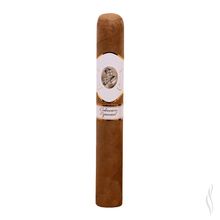 Charger l'image dans la galerie, Gurkha Colección Especial