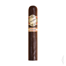 Charger l'image dans la galerie, Brick House Robusto Maduro