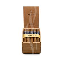 Charger l'image dans la galerie, Kasike Clasico - Robusto