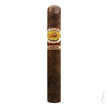 Load image into Gallery viewer, La Aurora Cameroon Robusto