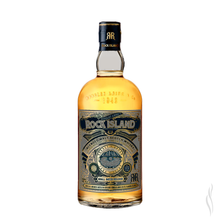 Charger l'image dans la galerie, Douglas Laing's Rock Island Whisky 100cl