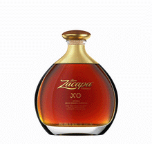 Charger l'image dans la galerie, Ron Zacapa Xo Solera Reserva 75Cl