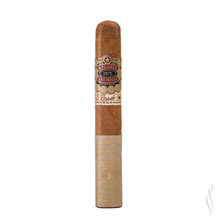 Load image into Gallery viewer, PDR A.Flores Serie Privada Rosado