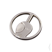 Load image into Gallery viewer, Round Scissor Cutter