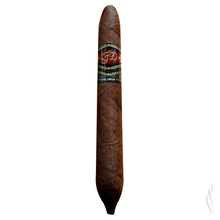 Load image into Gallery viewer, La Flor Dominicana Salomon Maduro