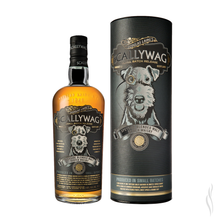 Load image into Gallery viewer, Douglas Laing's Scallywag Whiskey 100cl