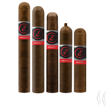 Load image into Gallery viewer, Edición Roja Selections