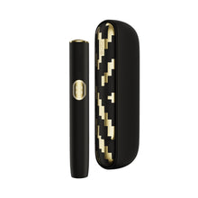 Load image into Gallery viewer, IQOS ILUMA i x Seletti Limited Edition
