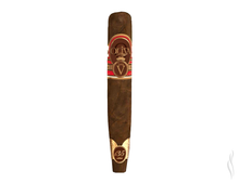 Load image into Gallery viewer, Oliva Serie V 135th Anniversary L.E