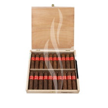 Load image into Gallery viewer, Partagas Serie D No.6