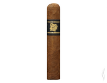 Charger l'image dans la galerie, Umnum Chaman