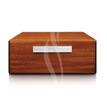 Load image into Gallery viewer, Prometheus Milano Series Humidor Sapele 50C