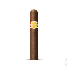 Load image into Gallery viewer, Columbus Short Churchill