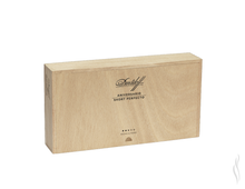 Charger l'image dans la galerie, Davidoff Aniversario Short Perfecto