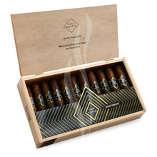 Charger l'image dans la galerie, Gold Edition Short Robusto