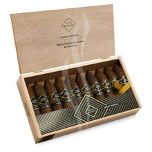 Load image into Gallery viewer, Gold Edition Short Torpedo