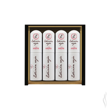 Charger l'image dans la galerie, Edición Roja Siete