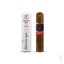 Charger l'image dans la galerie, Edición Roja Siete