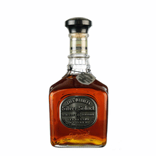 Load image into Gallery viewer, Jack Daniel'S Silver Select 75Cl