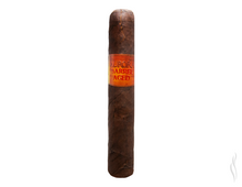 Load image into Gallery viewer, La Aurora Barrel Aged Robusto