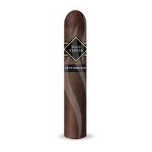 Load image into Gallery viewer, Gold Edition Petit Robusto