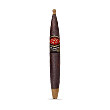 Load image into Gallery viewer, La Flor Dominicana TCFKA Oscuro Cabinet