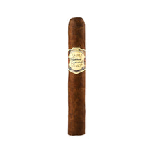 Load image into Gallery viewer, My Father Jaime Garcia Reserva Especial - Toro